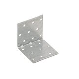  Spojnica montažna 60x60x60mm Cene
