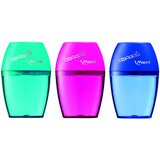  Šiljilo Maped Shaker | shoptok.hr