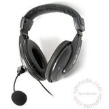 Omega fh 7500 slušalice Cene