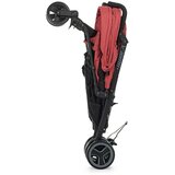 Foppa Pedretti kolica Hurra Cherry Melange | shoptok.hr