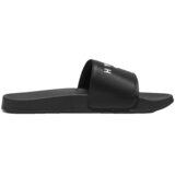 Puma Natikači Sandales Leadcat 2.0 Hyrox EVA Črna Cene