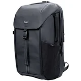 JERSEY TRAVEL ruksak