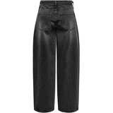 Only Traperice 'ONLGIANNA' crni traper | shoptok.hr