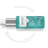 Lavera Hydro Refresh hidratantni serum za lice 30 ml | shoptok.hr