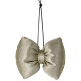 Mömax Dekorativna Pentlja Dory -Paz- | Shoptok.si