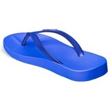 Ipanema Nizki čevlji Anatomica Mix Fem Modra | Shoptok.si