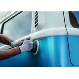 Bosch Navlaka od runske vune za ekscentar brusilice, 125 mm 2609256049 | Eponuda.com