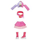  Lutka Rainbow High | shoptok.hr