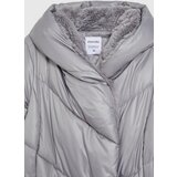 Marisse Women's Jacket Z-Ku-4513 Grey | Shoptok.si