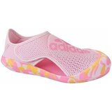 Adidas Altaventure 2.0 C Ružičasta Cijene