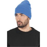 Flexfit Long Heavyweight Cap CL Blue | shoptok.hr