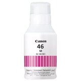 Canon Črnilna kartuša GI-46 Magenta Cene