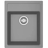 Franke sudopera Sirius SID 610-40 114.0500.012 | Eponuda.com