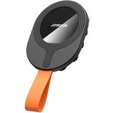 Joyroom JR-ZS393-S MAGNETNO DRŽALO Z PRISEKOM ZA TELEFON 4.7-7, (21911738) | Shoptok.si