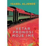  vetar pronosi moje ime Cene