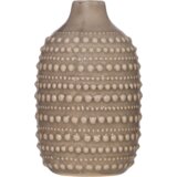  Vaza "Castello" - Large Cene