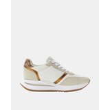 Guess Nizke superge EAGAR FLPEAG ELE12 Bela | Shoptok.si