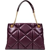 Love Moschino Torbe JC4040PP1 Rdeča | Shoptok.si