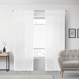 Premium Living Končana Zavesa Livie | Shoptok.si