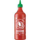 FLYING GOOSE Sriracha - Original - 730 ml Cene