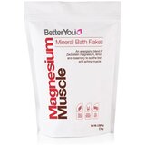 BetterYou Izdelki za kopanje Magnesium Flakes Muscle pisana cene