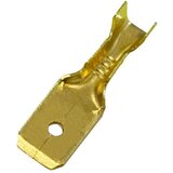 Somogyi Elektronic Neizolovana kablovska stopica | ePonuda.com
