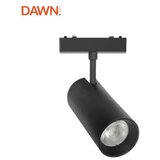Bb Link LED26-LED reflektor slim magnetic | Eponuda.com