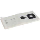 Bosch Mokra filtarska vrećica | shoptok.hr