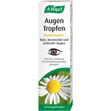  Kapljice za oči proti senenemu nahodu - 10 ml | Shoptok.si
