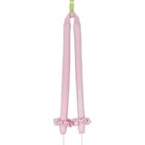 Glov Cool Curl - Pink Cijene