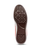 Converse ženske patike chuck taylor all star A10533C