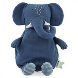 Trixie Plišana igračka slon mala cene