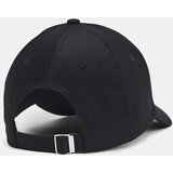 Under Armour Women's cap Favorites Hat | shoptok.hr