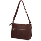 Beltimore n14 sarena | shoptok.hr