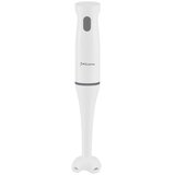 Sigma štapni mikser SM-114 | Eponuda.com