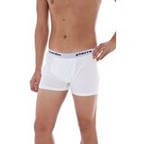 Pierre Cardin MEN&#39;S BOXER WHITE Cijene