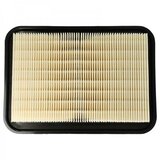 VHBW HEPA filter za Milwaukee AS 30 MAC / AS 42 MAC | Shoptok.si
