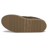 Clarks Polden Moc sarena | shoptok.hr
