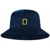 Buff Sun Bucket Hat | Shoptok.si