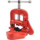 Yato Hydravlic Vice 2,5 "6511, (21108619) | Shoptok.si