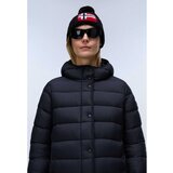 Napapijri A-aerins med h w black beauty | Eponuda.com