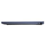 HP laptop omnibook 3 16-by0010nm dos 16"WUXGA ag ryzen 5 40 16GB onboard 512GB plava 2g D92NGEA#BED | Eponuda.com