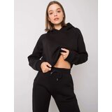 ex moda Set-EM-KMPL-629.10X-black | Shoptok.si
