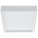 Greentech LED panel (24 W, D x Š x V: 280 x 280 x 40 mm, Bijela, Topla bijela) | shoptok.hr