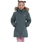 Trespass Girls' Astound Jacket Cene