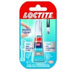 Madras doo Beograd Loctite - Super lepak | ePonuda.com