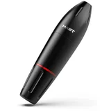 PMU aparat Mast WQ 102, Crni