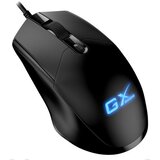 Genius žična gaming miška GX Gaming Scorpion M300, 31040010400 Cene
