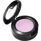 MAC Cosmetics Eye Shadow senčila za oči odtenek #Humblebrag 1.5 g | Shoptok.si