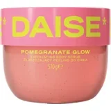 Pomegranate Glow piling za telo 510 g